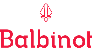 Balbinot