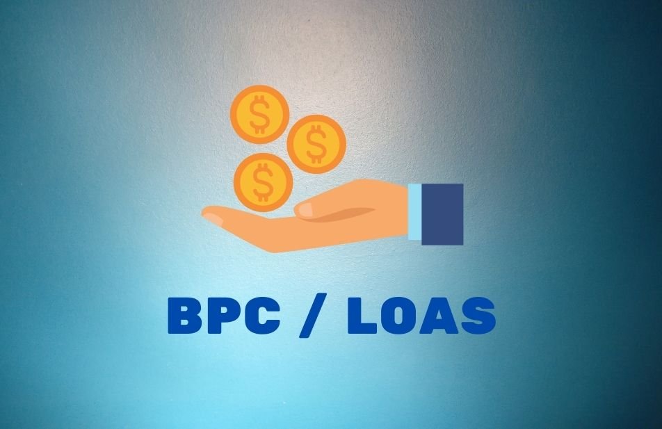 Guia completo para solicitar o BPC