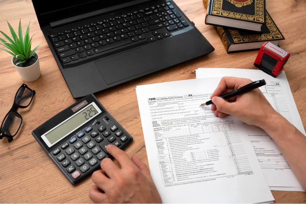 Tudo sobre Renda Per Capita no BPC LOAS