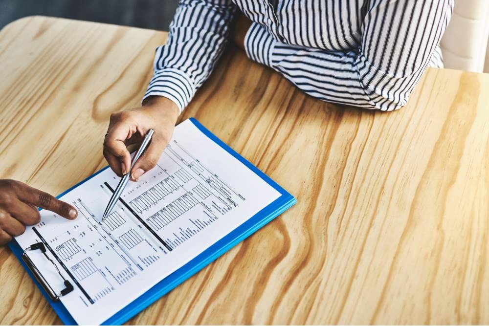 Descubra os Requisitos do BPC LOAS Para Pessoas com Deficiência