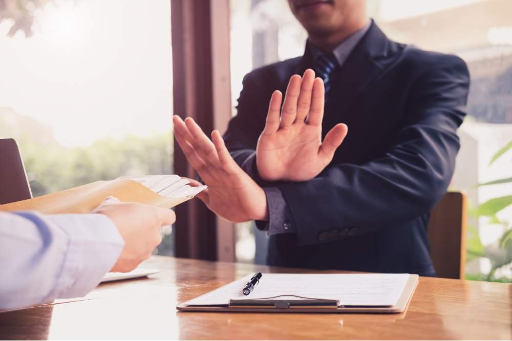 BPC/LOAS Deficiente: Direito Negado?