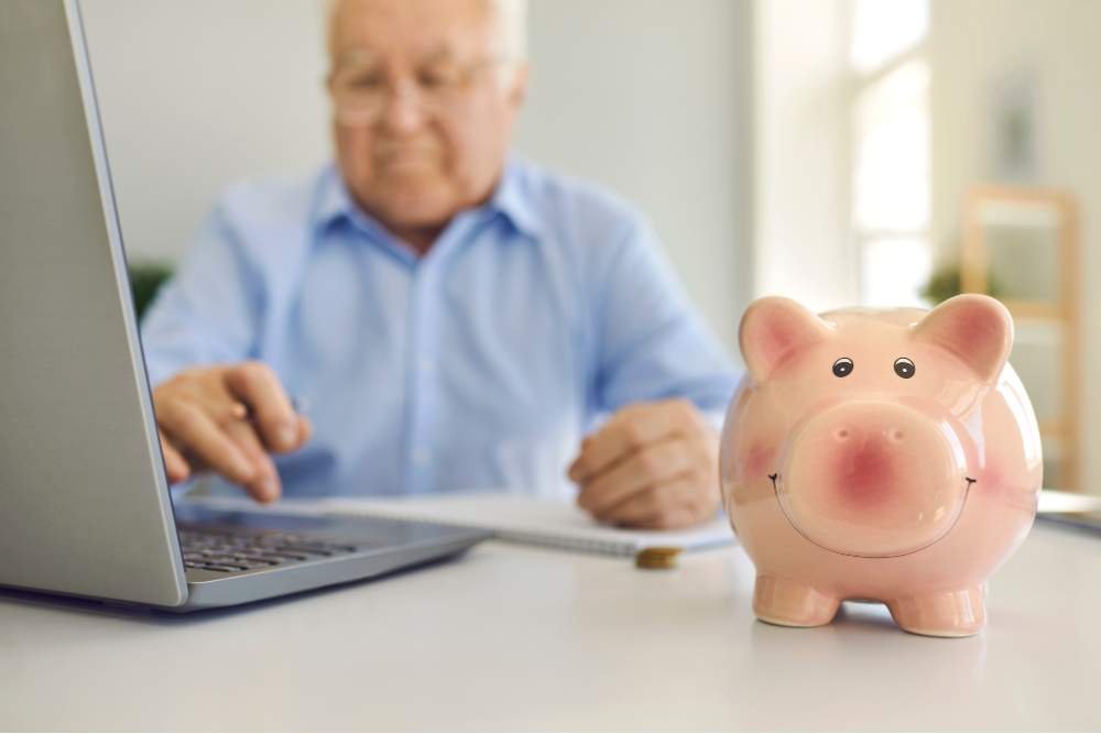 BPC LOAS: Idade Mínima e Requisitos
