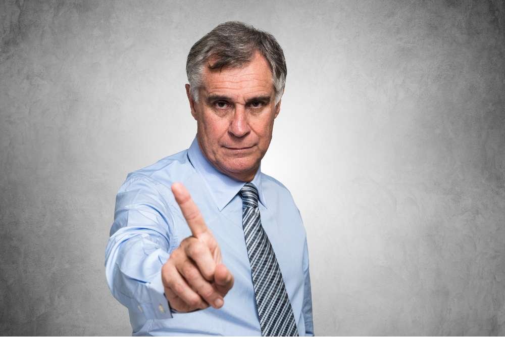 7 Razões para BPC/LOAS ser Negado: Evite Problemas!