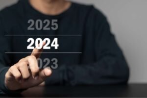Aposentadoria da Pessoa com Deficiência 2024: Como Funciona?