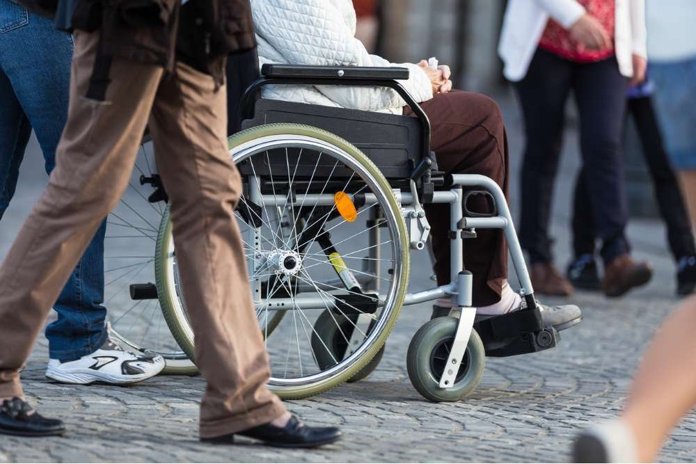 Aposentadoria para Pessoas com Deficiência (PCD): Requisitos, Valor e Como Pedir