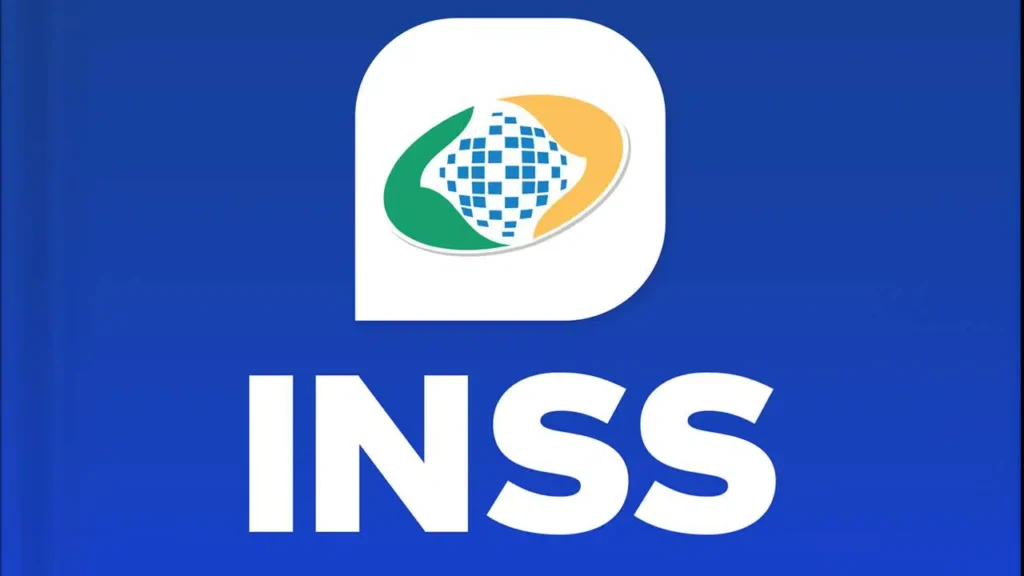INSS esclarece sobre suspensão do BPC/LOAS por falta de inscrição no CadÚnico