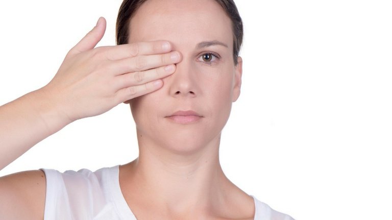 Visão Monocular na Aposentadoria e Outros Benefícios