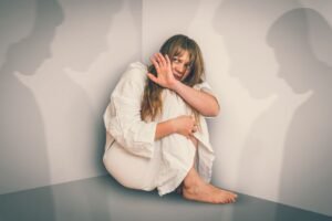 TRF4: Restabelecimento do BPC/LOAS para homem com esquizofrenia