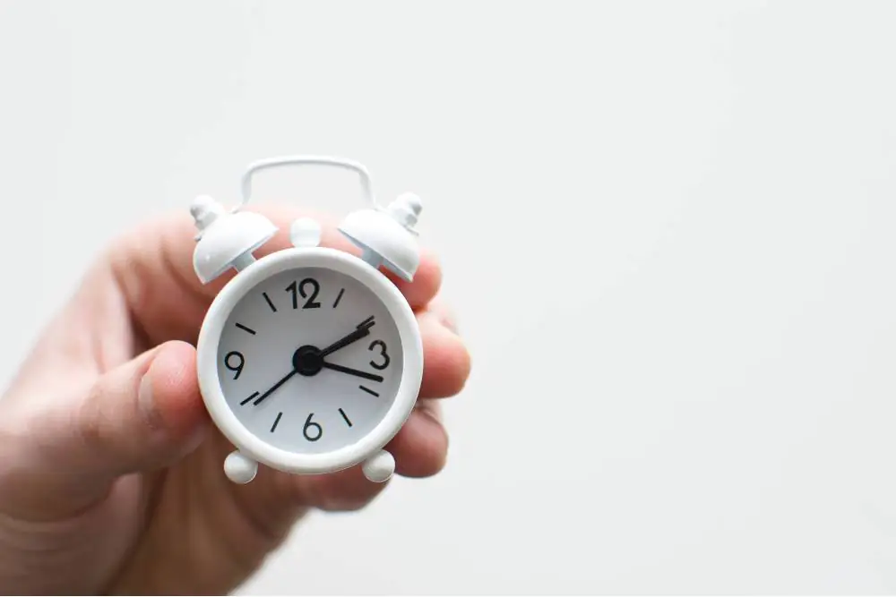 Quanto tempo demora um processo previdenciário?