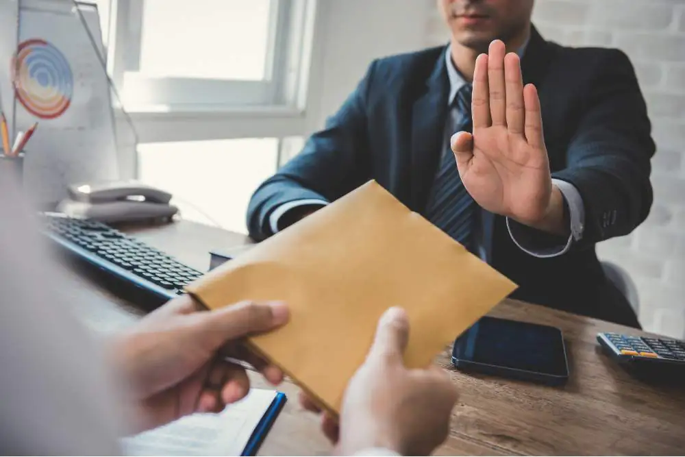 Benefício Indeferido: Como Reverter?