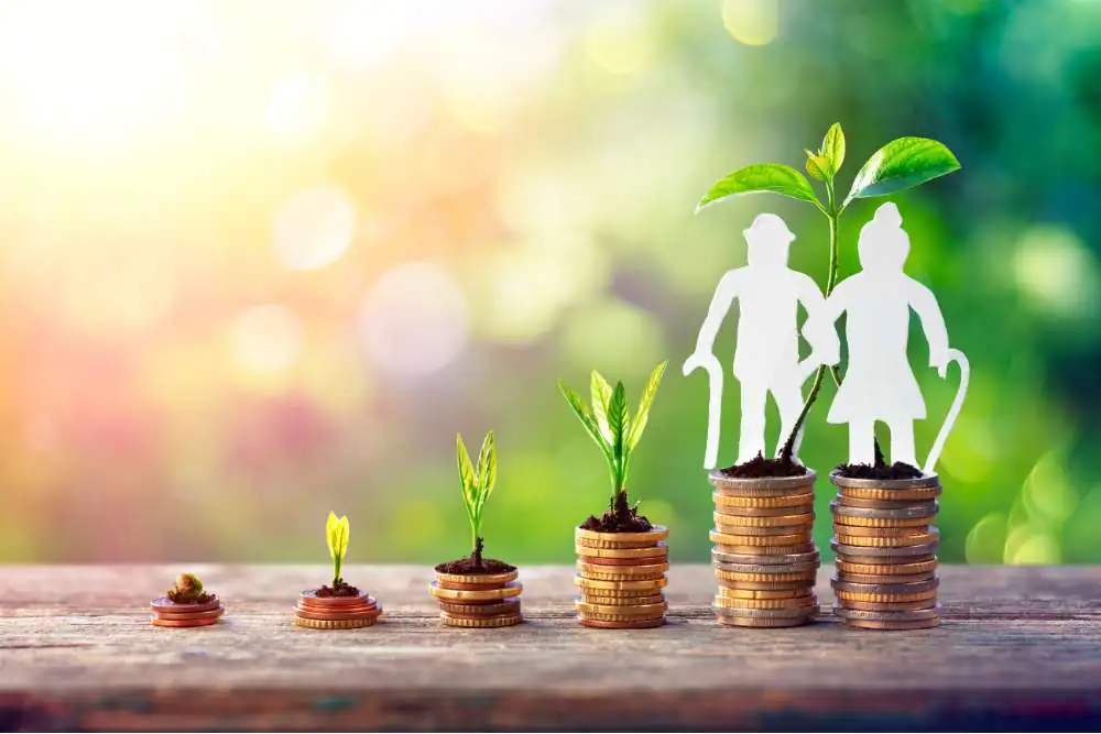 BPC vs Aposentadoria: Entenda as Diferenças